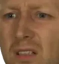 Idontgetit