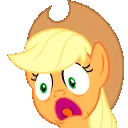 aaaaaaaaaj