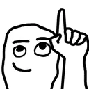 whathesaidboop