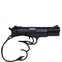 gunrightboop