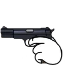 gunleftboop