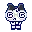 tensaithink tensaithink