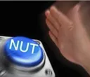 nut