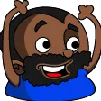 POGGERS