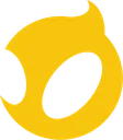 Dignitas
