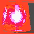 alarmAutisme