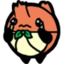 sadtangerine