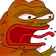 ree
