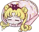smburrito