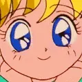 smsmile