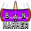 BAN