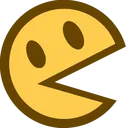 memes memes