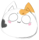 nova_owo
