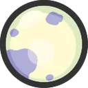 zegg