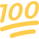 100rogue