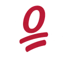 zerorogue