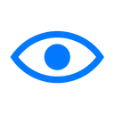 blueeyes
