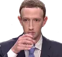 zucc