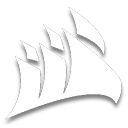 corsair