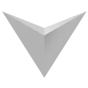downvote