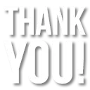 thankyou
