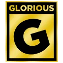 Glorious