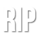 rip