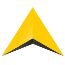 upvote upvote
