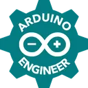 arduinoEngineer