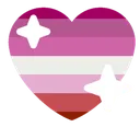 lesbiansparkle lesbiansparkle