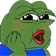 feelscuteman