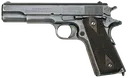 gun