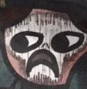 scaredcav