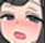 kzLewd