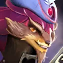 pango
