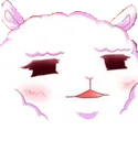 Alpaca