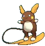 shinyalolanraichu