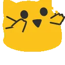 ameowattentionrev
