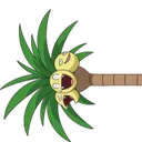 exeg_a_1