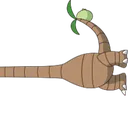 exeg_a_3