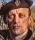 removekebab