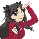 rinbonk