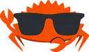 ferrisGlasses ferrisGlasses