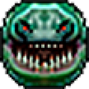 451162961491525642.png?v=1