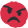 https://cdn.discordapp.com/emojis/451168719755018242.png?v=1