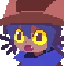 NikoShake