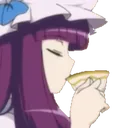 sip