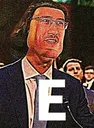 e_