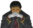 gendo