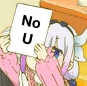 KannaNoU KannaNoU